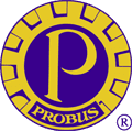 Battlefords Probus Club